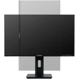 Монитор IRBIS 24" SmartView 24 (ISM24FIDRVesa)