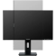 Монитор IRBIS 24" SmartView 24 (ISM24FIDRVesa) - фото 5