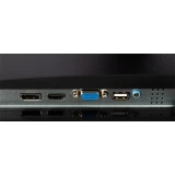 Монитор IRBIS 24" SmartView 24 (ISM24FIDRVesa)