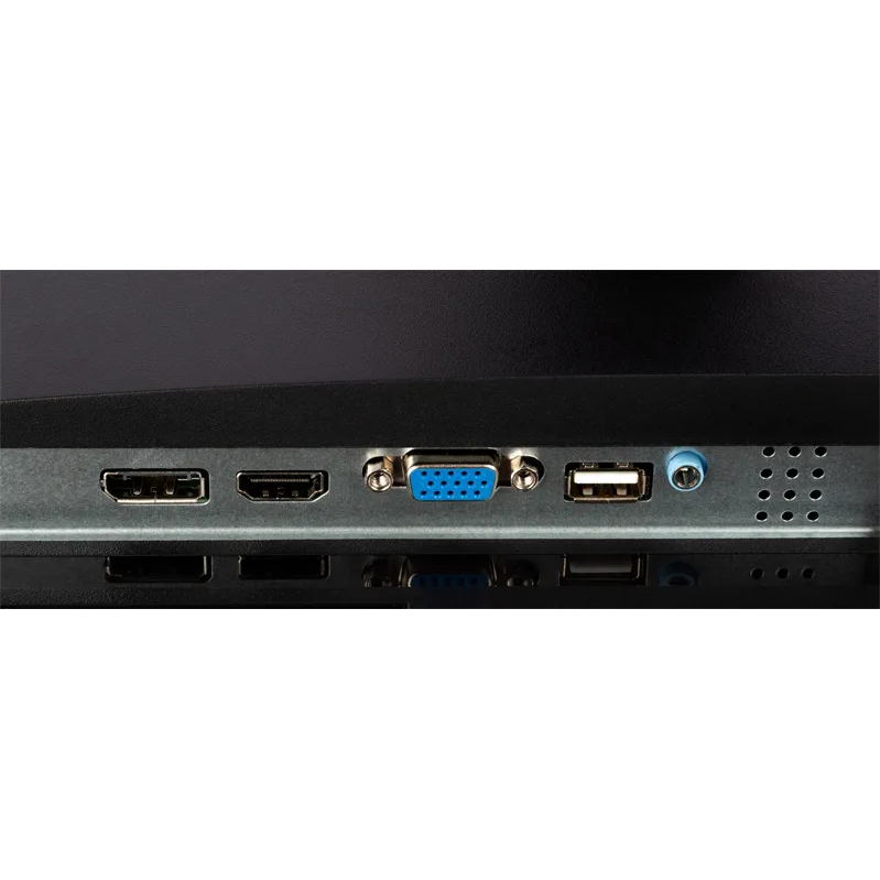 Монитор IRBIS 24" SmartView 24 (ISM24FIDRVesa) - фото 6