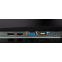 Монитор IRBIS 24" SmartView 24 (ISM24FIDRVesa) - фото 6