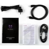 Монитор IRBIS 24" SmartView 24 (ISM24FIDRVesa)