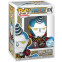 Фигурка Funko POP! Animation One Piece General Franky Chase - 2000901232096 - фото 2