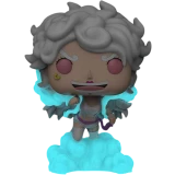 Фигурка Funko POP! Animation One Piece Jewelry Bonney 5th Gear Chase (2100901245185)