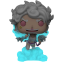 Фигурка Funko POP! Animation One Piece Jewelry Bonney 5th Gear Chase - 2100901245185