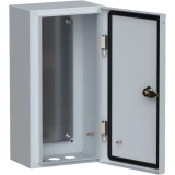 Распределительный щит IEK YKM40-421-54
