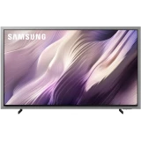 ЖК телевизор Samsung 65" QE65S95HAUXPY