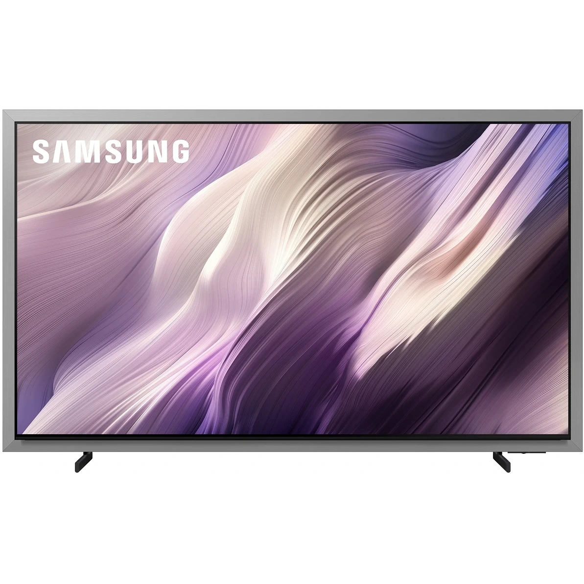 ЖК телевизор Samsung 65" QE65S95HAUXPY