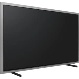 ЖК телевизор Samsung 65" QE65S95HAUXPY