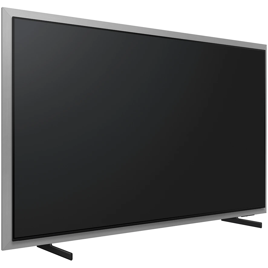 ЖК телевизор Samsung 65" QE65S95HAUXPY - фото 2