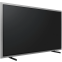ЖК телевизор Samsung 65" QE65S95HAUXPY - фото 2