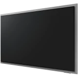 ЖК телевизор Samsung 65" QE65S95HAUXPY