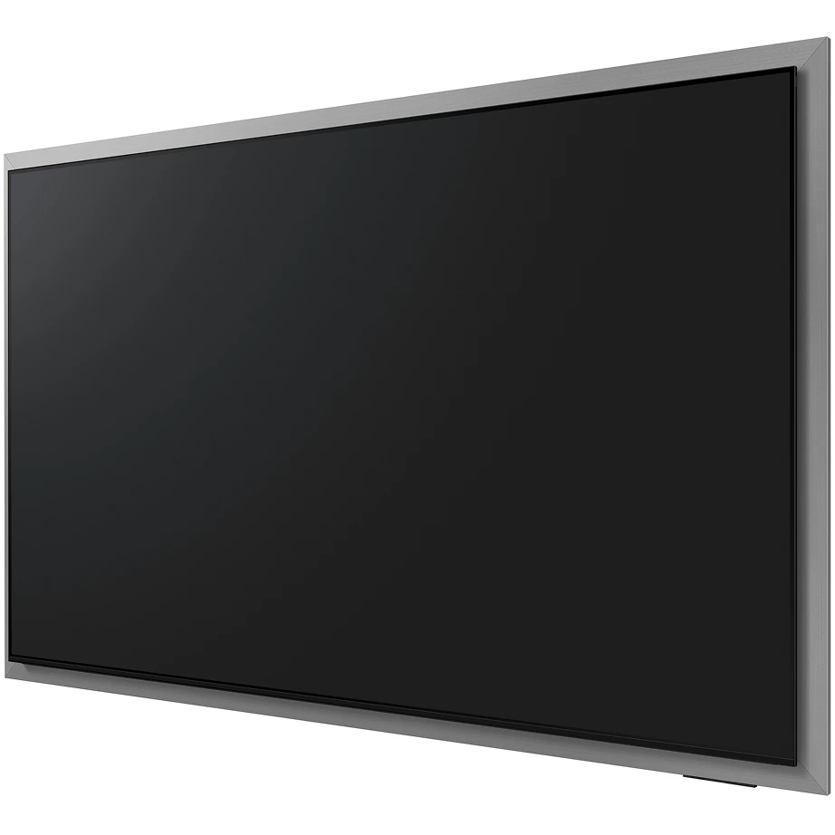 ЖК телевизор Samsung 65" QE65S95HAUXPY - фото 3