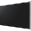 ЖК телевизор Samsung 65" QE65S95HAUXPY - фото 3
