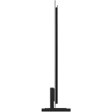 ЖК телевизор Samsung 65" QE65S95HAUXPY