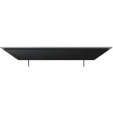 ЖК телевизор Samsung 65" QE65S95HAUXPY