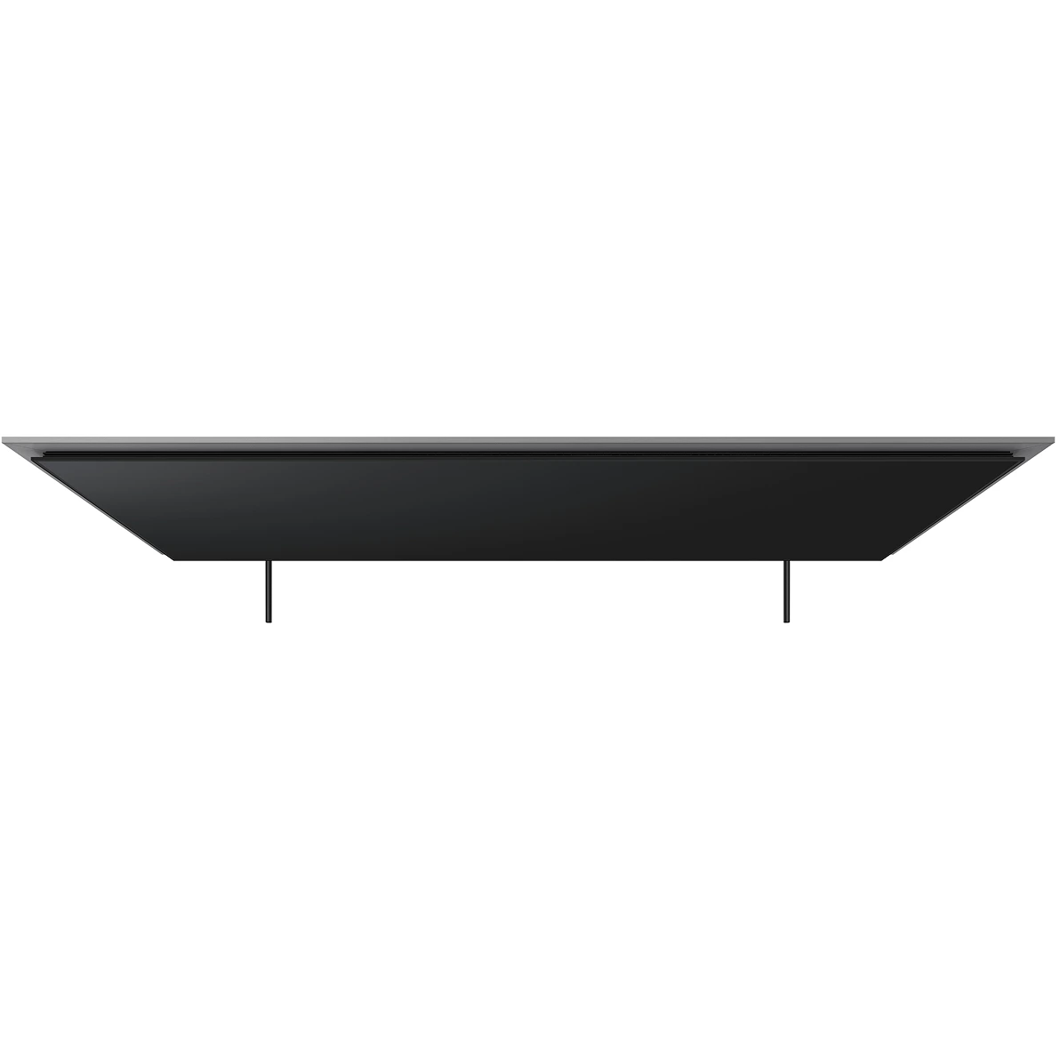 ЖК телевизор Samsung 65" QE65S95HAUXPY - фото 5