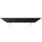 ЖК телевизор Samsung 65" QE65S95HAUXPY - фото 5