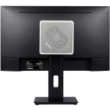 Монитор IRBIS 24" SmartView 24 (ISM24FIDRVesa)