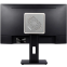 Монитор IRBIS 24" SmartView 24 (ISM24FIDRVesa) - фото 8