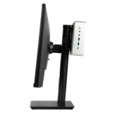 Монитор IRBIS 24" SmartView 24 (ISM24FIDRVesa)
