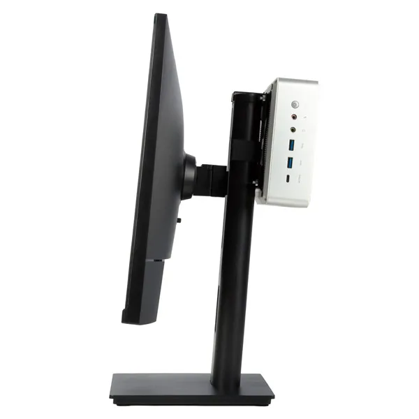 Монитор IRBIS 24" SmartView 24 (ISM24FIDRVesa) - фото 9