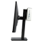Монитор IRBIS 24" SmartView 24 (ISM24FIDRVesa) - фото 9