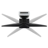 Монитор IRBIS 24" SmartView 24 (ISM24FIDRVesa)