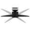 Монитор IRBIS 24" SmartView 24 (ISM24FIDRVesa) - фото 10