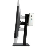 Монитор IRBIS 24" SmartView 24 (ISM24FIDRVesa)
