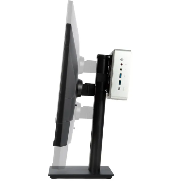 Монитор IRBIS 24" SmartView 24 (ISM24FIDRVesa) - фото 11