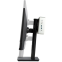 Монитор IRBIS 24" SmartView 24 (ISM24FIDRVesa) - фото 11