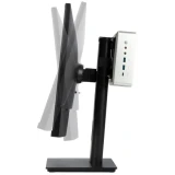 Монитор IRBIS 24" SmartView 24 (ISM24FIDRVesa)