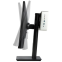 Монитор IRBIS 24" SmartView 24 (ISM24FIDRVesa) - фото 12