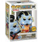 Фигурка Funko POP! Animation One Piece Jinbe Chase - 2000860040039 - фото 2