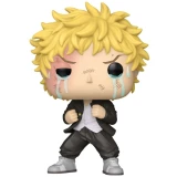Фигурка Funko POP! Animation Tokyo Revengers Takemichi Hanagaki Chase (2100901243662)