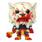 Фигурка Funko POP! Comics Invincible Battle Beast Chase - 2100901244614