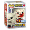 Фигурка Funko POP! Comics Invincible Battle Beast Chase - 2100901244614 - фото 2