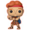 Фигурка Funko POP! Disney Hercules Hercules Chase - 2100901244423