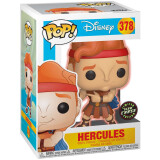 Фигурка Funko POP! Disney Hercules Hercules Chase (2100901244423)