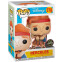 Фигурка Funko POP! Disney Hercules Hercules Chase - 2100901244423 - фото 2