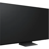 ЖК телевизор Samsung 83" QE83S90HAEXPY