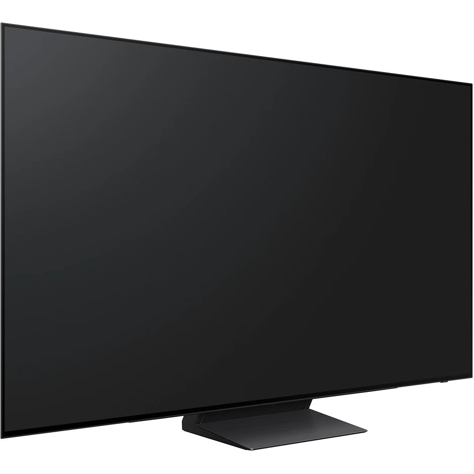 ЖК телевизор Samsung 83" QE83S90HAEXPY - фото 2