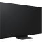 ЖК телевизор Samsung 83" QE83S90HAEXPY - фото 2