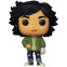 Фигурка Funko POP! Disney Hoppers Mabel Tanaka Chase - 2100901245208