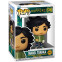 Фигурка Funko POP! Disney Hoppers Mabel Tanaka Chase - 2100901245208 - фото 2