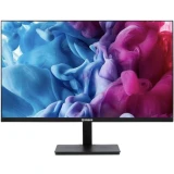 Монитор IRBIS 27" SmartView 27 (ISM27FIDRVesa)