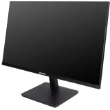 Монитор IRBIS 27" SmartView 27 (ISM27FIDRVesa)