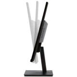 Монитор IRBIS 27" SmartView 27 (ISM27FIDRVesa)