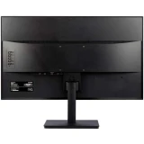 Монитор IRBIS 27" SmartView 27 (ISM27FIDRVesa)